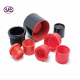 Pup Joint And Coupling And Pipe Accessories
