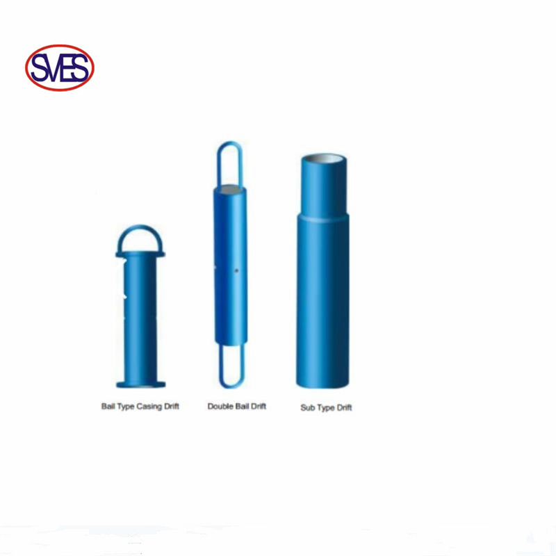 Pup Joint And Coupling And Pipe Accessories