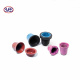 Pup Joint And Coupling And Pipe Accessories
