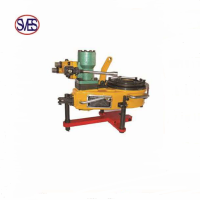 Power Tong