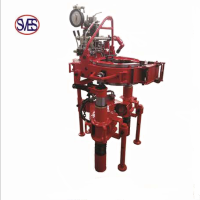 Power Tong