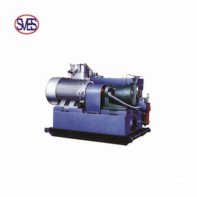 Hydraulic power unit , Inserts Dies And Stabbing Guides