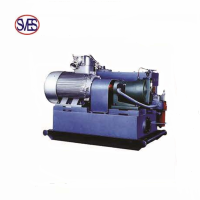 Hydraulic power unit , Inserts Dies And Stabbing Guides
