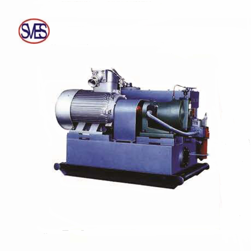 Hydraulic power unit , Inserts Dies And Stabbing Guides