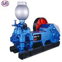 Mud Pump
