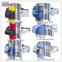 Mud Pump