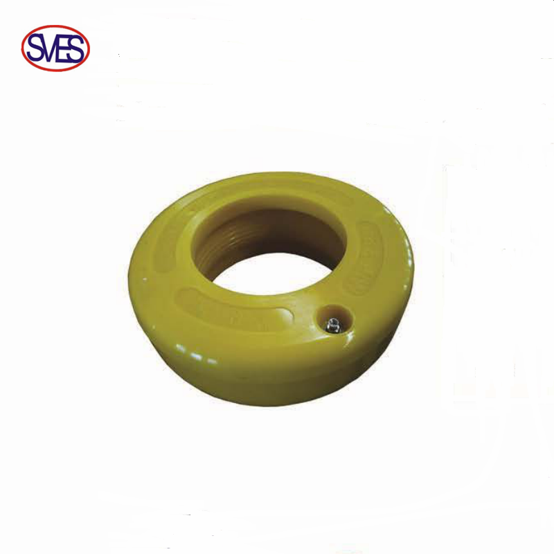 Pup Joint And Coupling And Pipe Accessories