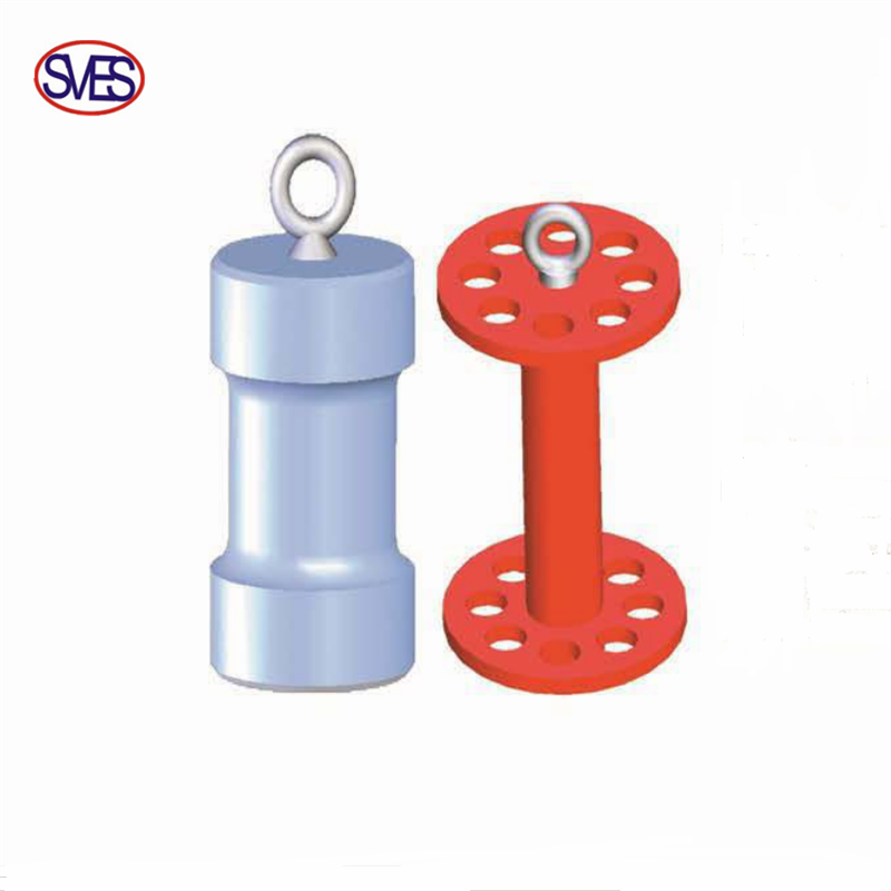 Pup Joint And Coupling And Pipe Accessories