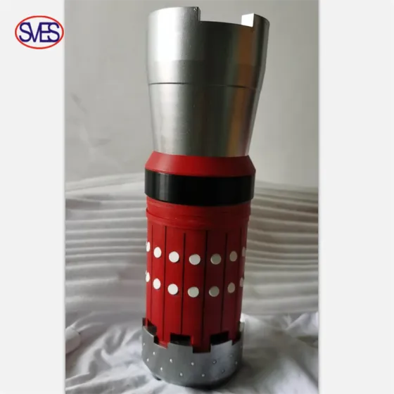 Dissolvable Frac Plug