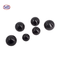 Dissolvable Bars And Dissolvable Balls
