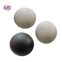 Dissolvable Bars And Dissolvable Balls
