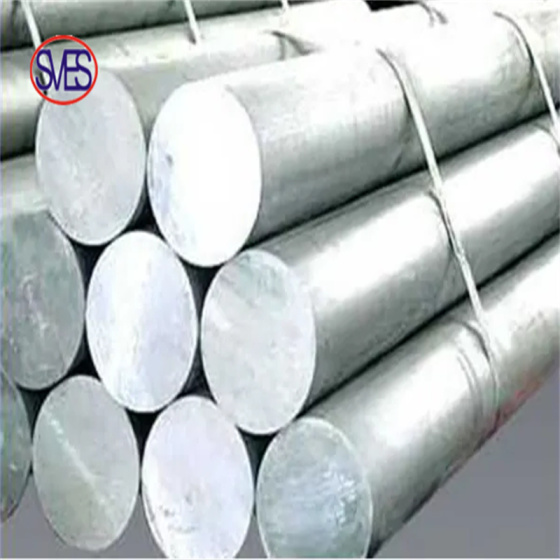 Barras Dissolúveis e Bolas Dissolúveis