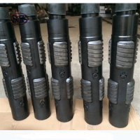 Casing Scraper