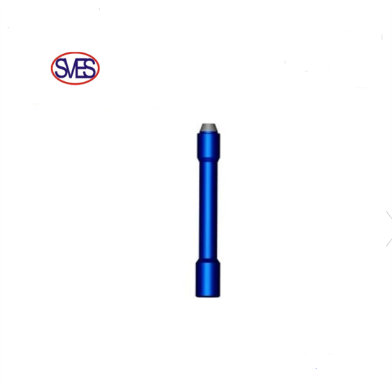 Subs