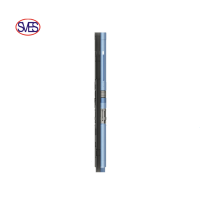 Multi-stage Frac