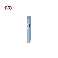 Multi-stage Frac