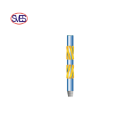 Multi-stage Frac