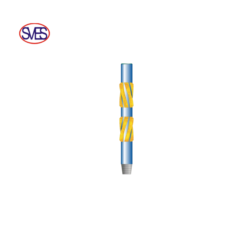 Multi-stage Frac