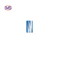Multi-stage Frac