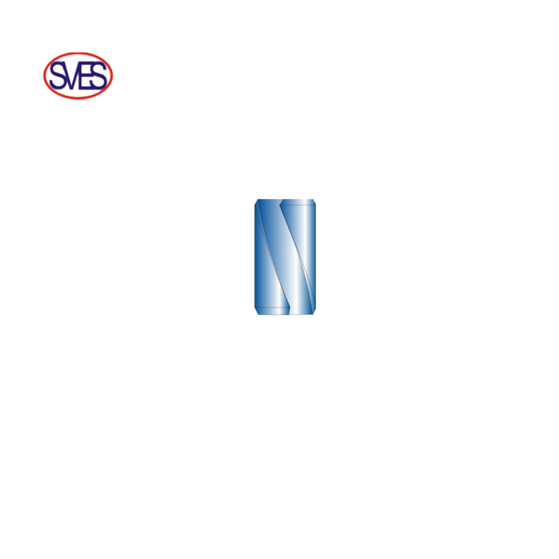 Multi-stage Frac