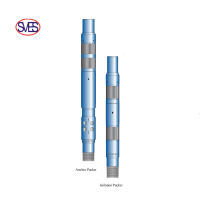 Multi-stage Frac