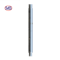 Multi-stage Frac
