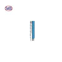 Multi-stage Frac
