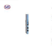 Multi-stage Frac
