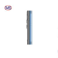 Válvula de seguridad