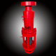 Coiled Tubing Blowout Preventer