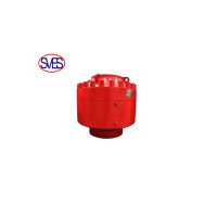 Preventor de Explosão, Unidade Koomey