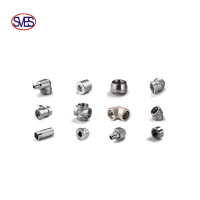 อุปกรณ์ท่อ