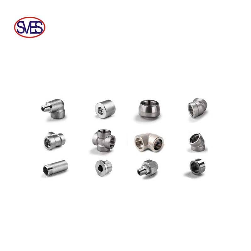 อุปกรณ์ท่อ