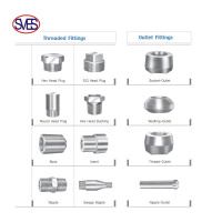 อุปกรณ์ท่อ