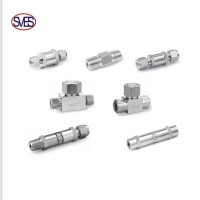 Oilwell Valve