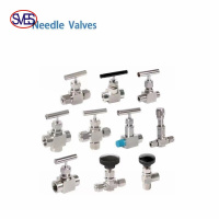 Oilwell Valve