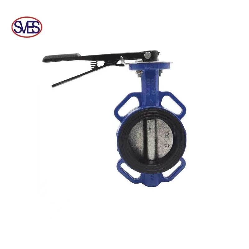 Oilwell Valve