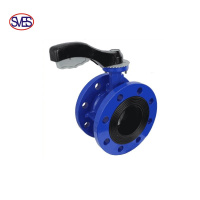 Oilwell Valve