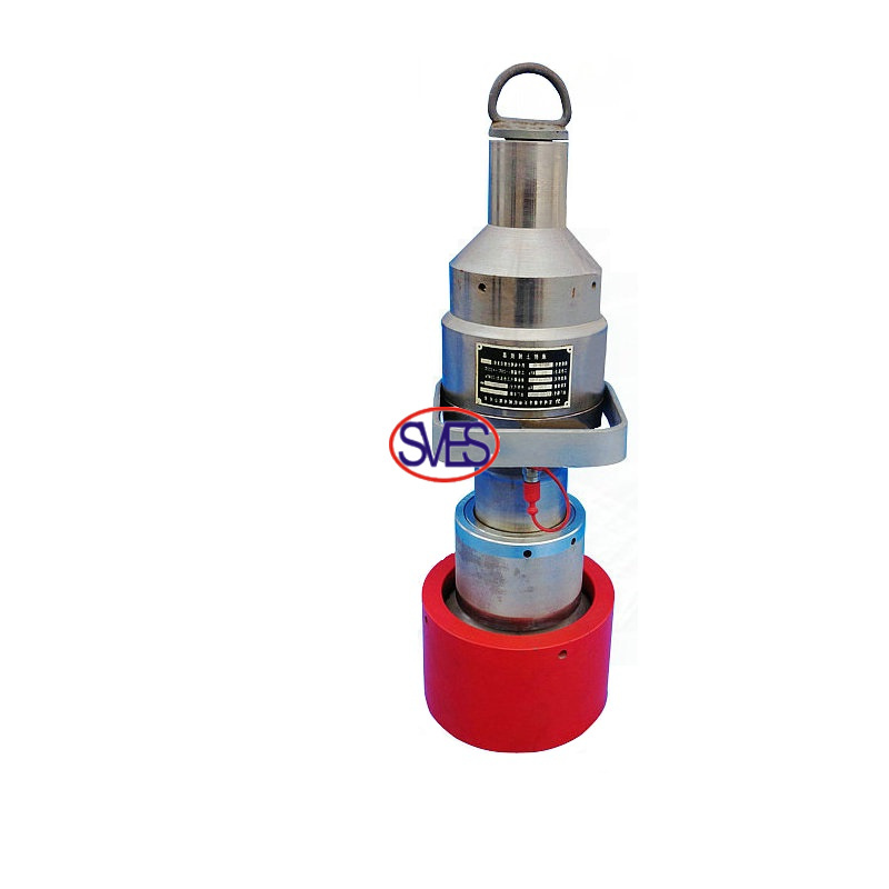 Wireline Pressure Control Equipment