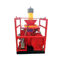 Wireline Pressure Control Equipment