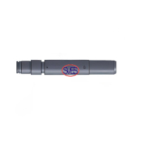 Coiled Tubing Tools