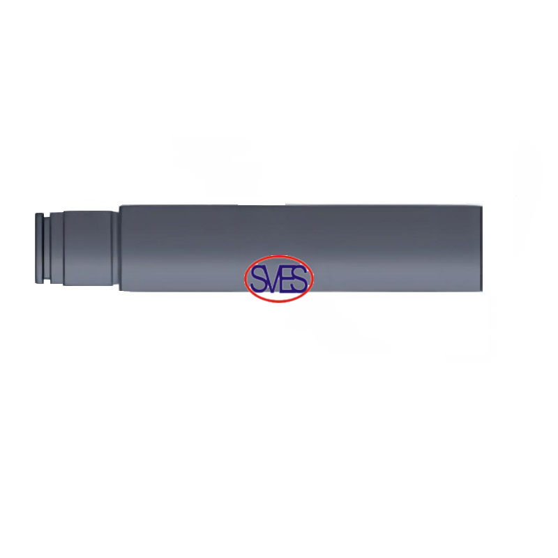 Coiled Tubing Tools