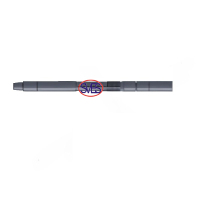 Coiled Tubing Tools