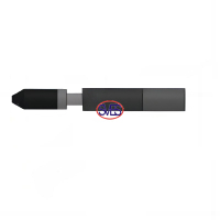 Coiled Tubing Tools