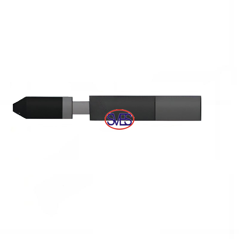 Coiled Tubing Tools