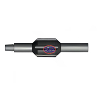 Coiled Tubing Tools