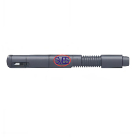 Coiled Tubing Tools