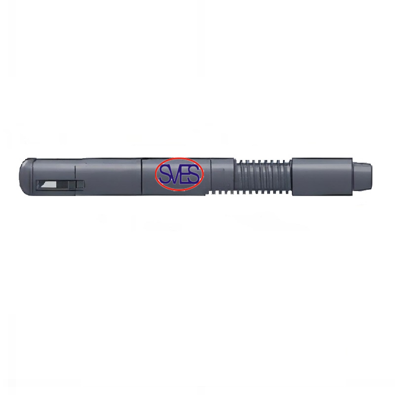 Coiled Tubing Tools