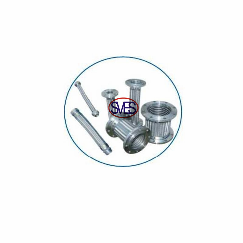 High Pressure Mud And Cement Hose