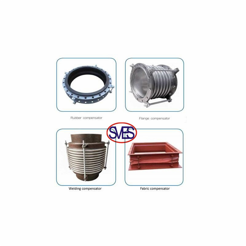 High Pressure Mud And Cement Hose